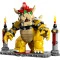 LEGO конструктор Super Mario могучий боузер, арт. 71411