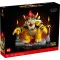 LEGO конструктор Super Mario могучий боузер, арт. 71411