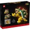 LEGO конструктор Super Mario могучий боузер, арт. 71411