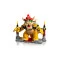 LEGO конструктор Super Mario могучий боузер, арт. 71411