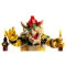 LEGO конструктор Super Mario могучий боузер, арт. 71411