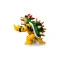 LEGO конструктор Super Mario могучий боузер, арт. 71411