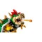 LEGO конструктор Super Mario могучий боузер, арт. 71411