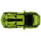 LEGO Конструктор Technic Lamborghini Sian FKP 37, 42115 купить в Украине, цена | NaDitok