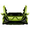 LEGO Конструктор Technic Lamborghini Sian FKP 37, 42115 купить в Украине, цена | NaDitok