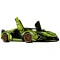 LEGO Конструктор Technic Lamborghini Sian FKP 37, 42115 купить в Украине, цена | NaDitok