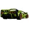 LEGO Конструктор Technic Lamborghini Sian FKP 37, 42115 купить в Украине, цена | NaDitok