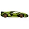 LEGO Конструктор Technic Lamborghini Sian FKP 37, 42115 купить в Украине, цена | NaDitok