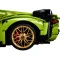 LEGO Конструктор Technic Lamborghini Sian FKP 37, 42115 купить в Украине, цена | NaDitok