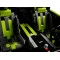 LEGO Конструктор Technic Lamborghini Sian FKP 37, 42115 купить в Украине, цена | NaDitok