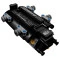 LEGO Конструктор Technic Lamborghini Sian FKP 37, 42115 купить в Украине, цена | NaDitok