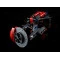 LEGO Конструктор Technic Lamborghini Sian FKP 37, 42115 купить в Украине, цена | NaDitok