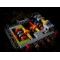 LEGO Конструктор Technic Lamborghini Sian FKP 37, 42115 купить в Украине, цена | NaDitok