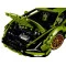 LEGO Конструктор Technic Lamborghini Sian FKP 37, 42115 купить в Украине, цена | NaDitok