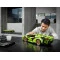 LEGO Конструктор Technic Lamborghini Sian FKP 37, 42115 купить в Украине, цена | NaDitok