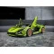 LEGO Конструктор Technic Lamborghini Sian FKP 37, 42115 купить в Украине, цена | NaDitok