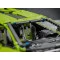 LEGO Конструктор Technic Lamborghini Sian FKP 37, 42115 купить в Украине, цена | NaDitok