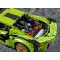 LEGO Конструктор Technic Lamborghini Sian FKP 37, 42115 купить в Украине, цена | NaDitok