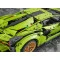 LEGO Конструктор Technic Lamborghini Sian FKP 37, 42115 купить в Украине, цена | NaDitok