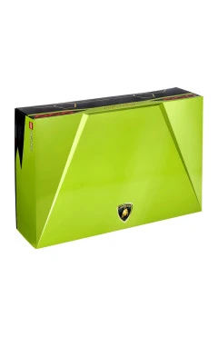 LEGO Конструктор Technic Lamborghini Sian FKP 37