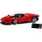 LEGO конструктор Technic Ferrari daytona sp3, арт. 42143