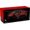 LEGO конструктор Technic Ferrari daytona sp3, арт. 42143
