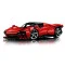 LEGO конструктор Technic Ferrari daytona sp3, арт. 42143