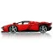 LEGO конструктор Technic Ferrari daytona sp3, арт. 42143