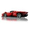 LEGO конструктор Technic Ferrari daytona sp3, арт. 42143