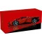 LEGO конструктор Technic Ferrari daytona sp3, арт. 42143