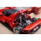 LEGO конструктор Technic Ferrari daytona sp3, арт. 42143