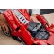 LEGO конструктор Technic Ferrari daytona sp3, арт. 42143