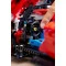 LEGO конструктор Technic Ferrari daytona sp3, арт. 42143