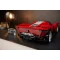 LEGO конструктор Technic Ferrari daytona sp3, арт. 42143