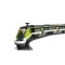 LEGO Конструктор City Trains пассажирский поезд-экспресс, арт. 60337
