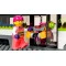LEGO Конструктор City Trains пассажирский поезд-экспресс, арт. 60337