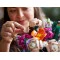 LEGO Конструктор Creator Expert Букет цветов, арт. 10280
