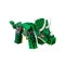 LEGO Конструктор Creator грізний динозавр, арт. 31058