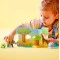 LEGO Конструктор DUPLO Town Дикі тварини Африки, 10971 купить в Украине, цена | NaDitok