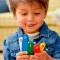 LEGO Конструктор DUPLO Поезд на паровой тяге, 10874 купить в Украине, цена | NaDitok
