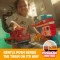 LEGO Конструктор DUPLO Поезд на паровой тяге, 10874 купить в Украине, цена | NaDitok