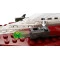 LEGO Конструктор Star Wars джедайський винищувач Обі-Вана Кенобі, арт. 75333