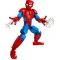 LEGO Конструктор Super Heroes Фигурка Человека-Паука, 76226 купить в Украине, цена | NaDitok