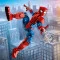 LEGO Конструктор Super Heroes Фигурка Человека-Паука, 76226 купить в Украине, цена | NaDitok