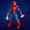 LEGO Конструктор Super Heroes Фигурка Человека-Паука, 76226 купить в Украине, цена | NaDitok