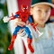 LEGO Конструктор Super Heroes Фигурка Человека-Паука, 76226 купить в Украине, цена | NaDitok
