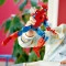 LEGO Конструктор Super Heroes Фигурка Человека-Паука, 76226 купить в Украине, цена | NaDitok