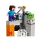 LEGO Конструктор Minecraft Заброшенная шахта, 21166 купить в Украине, цена | NaDitok