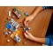 LEGO Конструктор Minecraft Заброшенная шахта, 21166 купить в Украине, цена | NaDitok