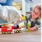 LEGO Конструктор Classic пожарная машина, арт. 10969
